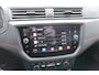 SEAT Ibiza 1.0 TSI 110pk FR Buss Intense Plus P-dak Apple Carplay Beats Sound
