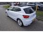 SEAT Ibiza 1.0 TSI 110pk FR Buss Intense Plus P-dak Apple Carplay Beats Sound