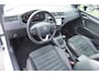 SEAT Ibiza 1.0 TSI 110pk FR Buss Intense Plus P-dak Apple Carplay Beats Sound