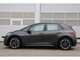 Volkswagen ID.3 204pk Pro 58 kWh | SoH 95% | Steunhaak | Stoelverwarming | Parkeersensoren