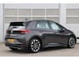 Volkswagen ID.3 204pk Pro 58 kWh | SoH 95% | Steunhaak | Stoelverwarming | Parkeersensoren