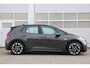 Volkswagen ID.3 204pk Pro 58 kWh | SoH 95% | Steunhaak | Stoelverwarming | Parkeersensoren