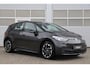 Volkswagen ID.3 204pk Pro 58 kWh | SoH 95% | Steunhaak | Stoelverwarming | Parkeersensoren