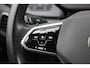 Volkswagen ID.3 204pk Pro 58 kWh | SoH 95% | Steunhaak | Stoelverwarming | Parkeersensoren