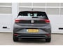 Volkswagen ID.3 204pk Pro 58 kWh | SoH 95% | Steunhaak | Stoelverwarming | Parkeersensoren