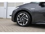Volkswagen ID.3 204pk Pro 58 kWh | SoH 95% | Steunhaak | Stoelverwarming | Parkeersensoren