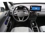 Volkswagen ID.3 204pk Pro 58 kWh | SoH 95% | Steunhaak | Stoelverwarming | Parkeersensoren
