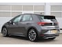 Volkswagen ID.3 204pk Pro 58 kWh | SoH 95% | Steunhaak | Stoelverwarming | Parkeersensoren
