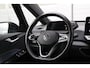 Volkswagen ID.3 204pk Pro 58 kWh | SoH 95% | Steunhaak | Stoelverwarming | Parkeersensoren
