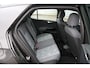 Volkswagen ID.3 204pk Pro 58 kWh | SoH 95% | Steunhaak | Stoelverwarming | Parkeersensoren