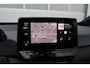 Volkswagen ID.3 204pk Pro 58 kWh | SoH 95% | Steunhaak | Stoelverwarming | Parkeersensoren