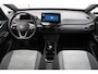 Volkswagen ID.3 204pk Pro 58 kWh | SoH 95% | Steunhaak | Stoelverwarming | Parkeersensoren