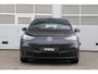 Volkswagen ID.3 204pk Pro 58 kWh | SoH 95% | Steunhaak | Stoelverwarming | Parkeersensoren