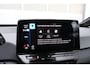Volkswagen ID.3 204pk Pro 58 kWh | SoH 95% | Steunhaak | Stoelverwarming | Parkeersensoren
