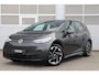 Volkswagen ID.3 204pk Pro 58 kWh | SoH 95% | Steunhaak | Stoelverwarming | Parkeersensoren