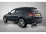 Mercedes-Benz GLC 300e 4MATIC Premium (SFEERVERLICHTING, ELEKT. WEGKLAPBARE TREKHAAK, ADAPTIEVE CRUISE, GOED ONDERHOUDEN)