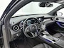Mercedes-Benz GLC 300e 4MATIC Premium (SFEERVERLICHTING, ELEKT. WEGKLAPBARE TREKHAAK, ADAPTIEVE CRUISE, GOED ONDERHOUDEN)