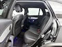 Mercedes-Benz GLC 300e 4MATIC Premium (SFEERVERLICHTING, ELEKT. WEGKLAPBARE TREKHAAK, ADAPTIEVE CRUISE, GOED ONDERHOUDEN)