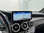 Mercedes-Benz GLC 300e 4MATIC Premium (SFEERVERLICHTING, ELEKT. WEGKLAPBARE TREKHAAK, ADAPTIEVE CRUISE, GOED ONDERHOUDEN)