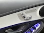 Mercedes-Benz GLC 300e 4MATIC Premium (SFEERVERLICHTING, ELEKT. WEGKLAPBARE TREKHAAK, ADAPTIEVE CRUISE, GOED ONDERHOUDEN)