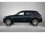 Mercedes-Benz GLC 300e 4MATIC Premium (SFEERVERLICHTING, ELEKT. WEGKLAPBARE TREKHAAK, ADAPTIEVE CRUISE, GOED ONDERHOUDEN)