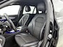 Mercedes-Benz GLC 300e 4MATIC Premium (SFEERVERLICHTING, ELEKT. WEGKLAPBARE TREKHAAK, ADAPTIEVE CRUISE, GOED ONDERHOUDEN)