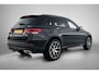 Mercedes-Benz GLC 300e 4MATIC Premium (SFEERVERLICHTING, ELEKT. WEGKLAPBARE TREKHAAK, ADAPTIEVE CRUISE, GOED ONDERHOUDEN)