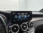 Mercedes-Benz GLC 300e 4MATIC Premium (SFEERVERLICHTING, ELEKT. WEGKLAPBARE TREKHAAK, ADAPTIEVE CRUISE, GOED ONDERHOUDEN)
