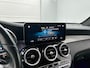 Mercedes-Benz GLC 300e 4MATIC Premium (SFEERVERLICHTING, ELEKT. WEGKLAPBARE TREKHAAK, ADAPTIEVE CRUISE, GOED ONDERHOUDEN)