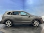 Suzuki S-Cross SX-4 1.4 Boosterjet Style Smart Hybrid Pano, Trekhaak, Navi
