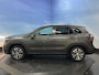 Suzuki S-Cross SX-4 1.4 Boosterjet Style Smart Hybrid Pano, Trekhaak, Navi