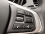 BMW X1 sDrive20i X-line | Head-Up | Stuurverwarming! | Stoelverw | Nav | Leer | Camera!