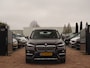 BMW X1 sDrive20i X-line | Head-Up | Stuurverwarming! | Stoelverw | Nav | Leer | Camera!