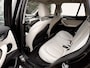 BMW X1 sDrive20i X-line | Head-Up | Stuurverwarming! | Stoelverw | Nav | Leer | Camera!