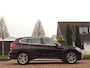 BMW X1 sDrive20i X-line | Head-Up | Stuurverwarming! | Stoelverw | Nav | Leer | Camera!