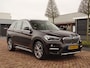 BMW X1 sDrive20i X-line | Head-Up | Stuurverwarming! | Stoelverw | Nav | Leer | Camera!