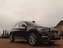 BMW X1 sDrive20i X-line | Head-Up | Stuurverwarming! | Stoelverw | Nav | Leer | Camera!