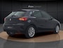 SEAT Ibiza Style Plus 1.0 EcoTSI 70 kW / 95 PK