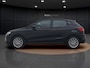 SEAT Ibiza Style Plus 1.0 EcoTSI 70 kW / 95 PK