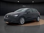 SEAT Ibiza Style Plus 1.0 EcoTSI 70 kW / 95 PK