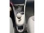 Toyota Aygo 1.0-12V + | AUTOMAAT | 2E EIGENAAR | 12MND GARANTIE | ELEC PAKKET | LMV |