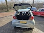 Toyota Aygo 1.0-12V + | AUTOMAAT | 2E EIGENAAR | 12MND GARANTIE | ELEC PAKKET | LMV |