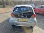 Toyota Aygo 1.0-12V + | AUTOMAAT | 2E EIGENAAR | 12MND GARANTIE | ELEC PAKKET | LMV |