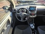 Toyota Aygo 1.0-12V + | AUTOMAAT | 2E EIGENAAR | 12MND GARANTIE | ELEC PAKKET | LMV |