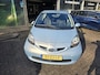 Toyota Aygo 1.0-12V + | AUTOMAAT | 2E EIGENAAR | 12MND GARANTIE | ELEC PAKKET | LMV |