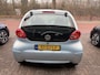 Toyota Aygo 1.0-12V + | AUTOMAAT | 2E EIGENAAR | 12MND GARANTIE | ELEC PAKKET | LMV |