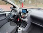 Toyota Aygo 1.0-12V + | AUTOMAAT | 2E EIGENAAR | 12MND GARANTIE | ELEC PAKKET | LMV |