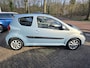 Toyota Aygo 1.0-12V + | AUTOMAAT | 2E EIGENAAR | 12MND GARANTIE | ELEC PAKKET | LMV |