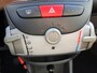 Toyota Aygo 1.0-12V + | AUTOMAAT | 2E EIGENAAR | 12MND GARANTIE | ELEC PAKKET | LMV |