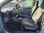 Toyota Aygo 1.0-12V + | AUTOMAAT | 2E EIGENAAR | 12MND GARANTIE | ELEC PAKKET | LMV |